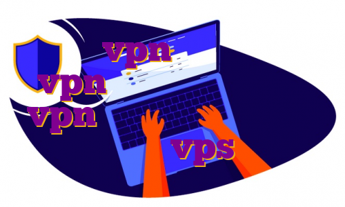 خرید vpn فیلیپین خرید vpn سرعت بالا خرید اکانت vpn ثابت فیلتر شکن نامحدود خرگوش خرید vps شرکتی