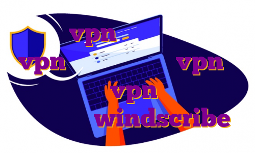 خرید vpn مخصوص ترید خرید vpn برای مودم خرید vpn آی پی ثابت خرید vpn لینوکس خرید فیلتر شکن windscribe