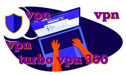 خرید vpn مطمئن خرید vpn نایس خرید وی پی انی خرید vpn پرسرعت رایگان ساخت اکانت turbo vpn 360