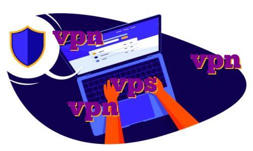 خرید vpn معتبر اکانت پرمیوم فول اکسس ماینکرافت خرید vpn عمده خرید vps هکی خرید vpn رفع تحریم