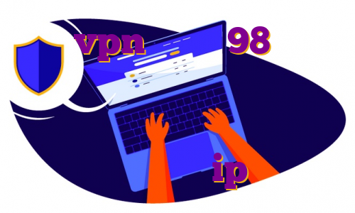خرید vpn پرسرعت 98 دانلود فیلتر شکن نامحدود توربو اکانت پرمیوم اسپاتیفای رایگان اکانت پرمیوم اونلی فنز ip من چیست