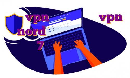 خرید vpn کانادا اکانت vpn nord خرید فیلتر شکن برای ویندوز 7 خرید لایسنس فیلتر شکن خرید فیلتر شکن قوی برای کامپیوتر