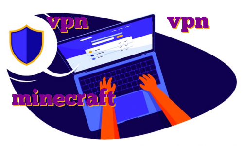 خرید vpn کانادا خرید vpn تیک نت برای تردد بین شهری چه باید کرد اکانت پرمیوم رایگان minecraft فیلتر شکن نامحدود و رایگان