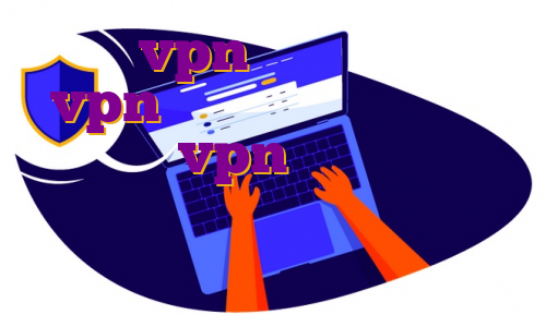 خرید vpn یک کاربره اکانت vpn برای آیفون خرید اکانت پروتون vpn اکانت پرمیوم دولینگو اکانت پرمیوم ماینکرافت رایگان