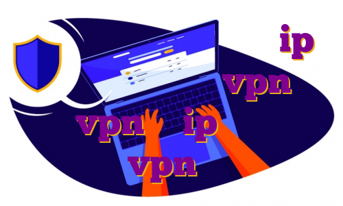 خرید آی پی اختصاصی تاثیر ip اختصاصی در سئو خرید vpn دبی خرید vpn با ip ثابت المان خرید vpn حرفه ای