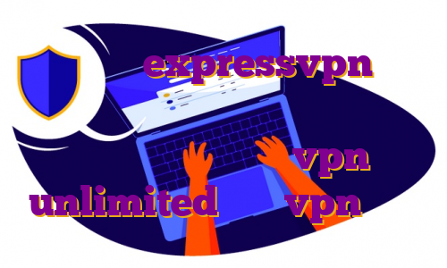 خرید اکانت expressvpn وی پی ن ای پی ثابت خرید فیلتر شکن تلگرام از بازار اکانت رایگان vpn unlimited خرید vpn روسیه