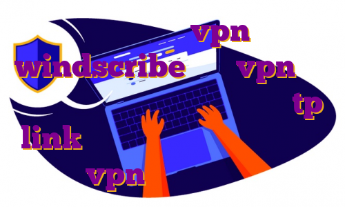 خرید اکانت vpn windscribe خرید vpn برای کامپیوتر آی پی استاتیک در مودم tp link آی پی ترکیه برای بایننس خرید vpn کانکشن هوشمند