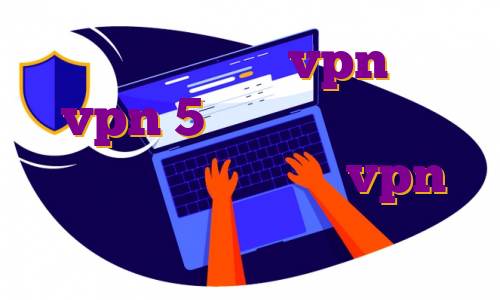 خرید اکانت متین vpn خرید vpn 5 کاربره خرید شارژ فیلتر شکن کریو خرید vpn پابجی اکانت پرمیوم در ماین کرافت