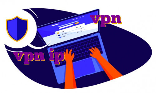 خرید اکانت کیمیا vpn وی آی پی ثابت آی پی ثابت های وب vpn ip ثابت بایننس اکانت پرمیوم لیچر ها