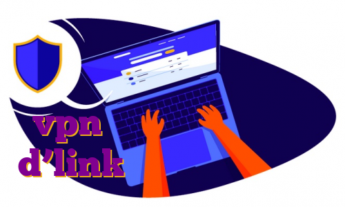 خرید فیلتر شکن آی پی ثابت نورد ترید در صرافی کوینکس خرید زبرا vpn ای پی استاتیک در مودم d’link خرید فیلتر شکن توربو