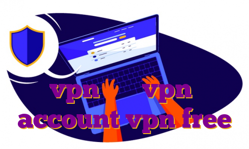 خرید فیلتر شکن سرور ترکیه دانلود فیلتر شکن نامحدود کلید اکانت کرک نورد vpn خرید vpn فنلاند account vpn free