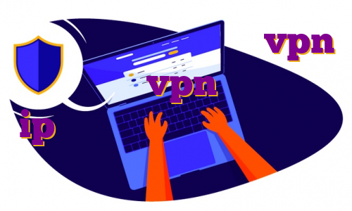 خرید فیلتر شکن شید خرید vpn وینداسکرایب vpn برای بایننس ip اختصاصی چیست خرید فیلتر شکن خوب اندروید