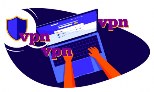 خرید فیلتر شکن متین vpn خرید vpn ثابت ترکیه ای پی در بایننس vpn ثابت برای بایننس خرید آی پی ثابت بایننس
