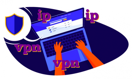 ساخت ip اختصاصی ip ثابت اختصاصی ترید در فارکس چیست خرید vpn سرعت بالا فروش اکانت vpn