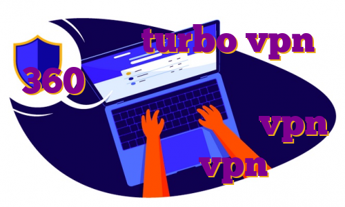 ساخت اکانت turbo vpn 360 ▣ دانلود وی پی ان خرید و فروش فیلتر شکن حکم خرید vpn گوشی اندروید خرید vpn اکسپرس