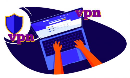 ساخت اکانت توربو vpn اکانت پرمیوم اسپاتیفای خرید اکانت vpn برای اندروید خرید فیلتر شکن ای پی ثابت برای بایننس خرید فیلتر شکن نکست