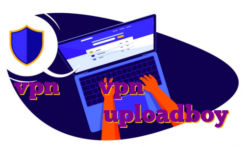 فیلتر شکن نامحدود برای اسنپ چت اینترنت با آی پی ثابت دانلود اکانت vpn خرید vpn روزانه دانلود اکانت پرمیوم uploadboy