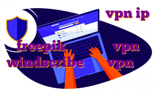 فیلتر شکن نامحدود تلگرام vpn ip ثابت بایننس اکانت پریمیوم freepik خرید اکانت vpn windscribe نورد vpn برای بایننس