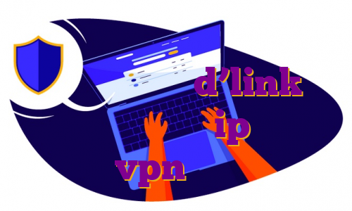 فیلتر شکن نامحدود تلگرام ای پی استاتیک در مودم d’link ای پی در بایننس ساخت ip اختصاصی خرید vpn برای آیفون