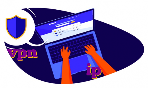 فیلتر شکن نامحدود خرگوش اکانت پرمیوم ماینکرافت اندروید خرید vpn فیلتر شکن خرید فیلتر شکن سایبر گوست بهترین ip برای ترید