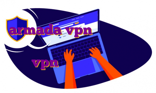 فیلتر شکن نامحدود رایگان با armada vpn فارسروید آی پی ثابت گوشی خرید آی پی اختصاصی آمریکا خرید vpn ای پی اختصاصی با چه وی پی انی برم پابجی