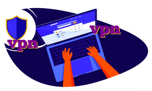 فیلتر شکن نامحدود رایگان خرگوش ساخت اکانت توربو vpn خرید vpn پابجی اکانت پرمیوم کالاف دیوتی موبایل خرید فیلتر شکن لپ تاپ