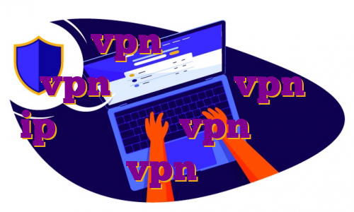 قیمت vpn آی پی ثابت خرید vpn توربو خرید vpn و ip ایران خرید vpn میکروتیک خرید vpn در ایران