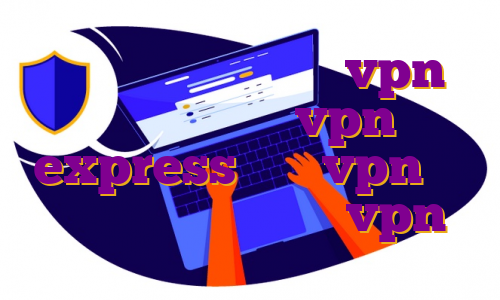 وی پن ای پی ثابت خرید vpn تک کاربره اکانت vpn express خرید vpn تیک خرید فیلتر شکن متین vpn