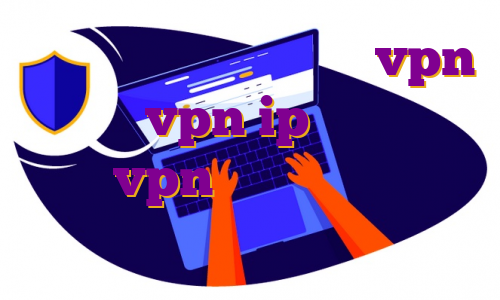 کتاب برای تریدر ها خرید vpn یک ماهه vpn ip ثابت بایننس خرید vpn برای مودم خرید آی پی اختصاصی انگلستان