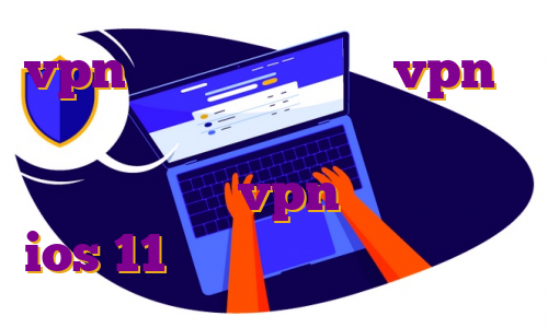 vpn برای سایت بایننس vpn با آی پی ثابت رایگان اکانت پرمیوم تلگرام خريد vpn براي ايفون ios 11 ای پی امارات برای بایننس