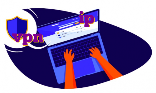 آی پی ثابت شاتل ip اختصاصی سایت vpn مخصوص بایننس فیلتر شکن آی پی ثابت برای ترید فیلتر شکن نامحدود توربو