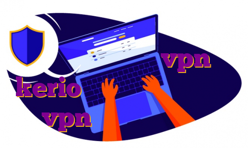 آی پی ثابت مخابرات کانال اکانت پرمیوم خرید شارژ vpn kerio ای پی اختصاصی مخابرات vpn با آی پی اختصاصی