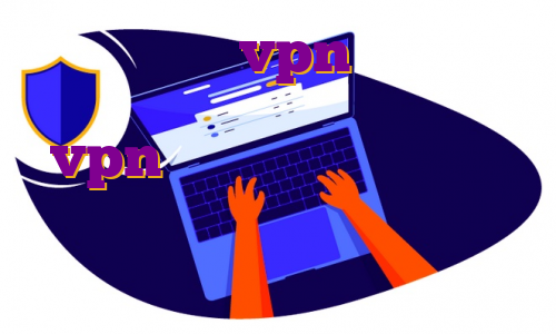 اکانت اسپید vpn خرید فیلتر شکن خوب برای کامپیوتر خرید vpn هندوستان دانلود فیلتر شکن نامحدود فارسروید وی پن ای پی ثابت