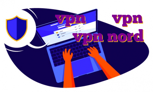 اکانت تست vpn خرید vpn گذرآزاد اکانت vpn nord وی پی ن اندروید در ایزی تریدر چگونه خرید کنیم
