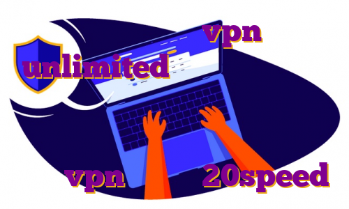اکانت رایگان vpn unlimited خرید ای پی اختصاصی امریکا ای پی کدام کشور برای بایننس بهتر است خرید هاست با آی پی اختصاصی خرید vpn از سایت 20speed