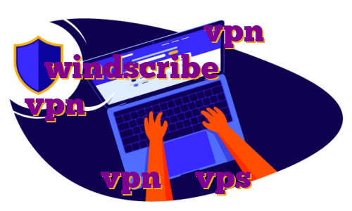 اکانت رایگان vpn windscribe اکانت نورد vpn فیلترشکن قوی نامحدود ویندوز خرید فیلتر شکن فیلتر باز خرید vpn یا vps