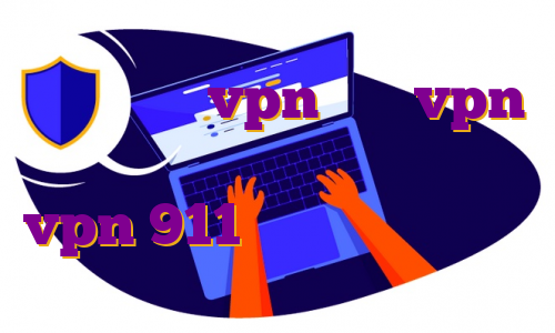 اکانت نورد vpn خرید vpn ثابت بایننس برای ترسیدن بچه خرید vpn 911 آی پی استاتیک خرید
