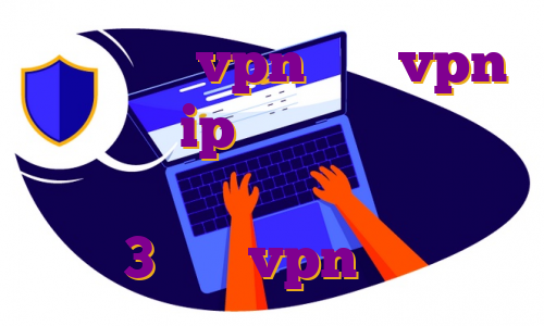اکانت هکی vpn خرید vpn نورد با ip ثابت خرید لایسنس فیلتر شکن خرید فیلتر شکن سایفون 3 خرید vpn کریو