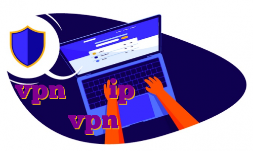 اکانت پرمیوم تریدینگ ویو خرید آی پی استاتیک رایگان ایرانسل خرید vpn گوشی ip ثابت ترید خرید vpn برای مودم