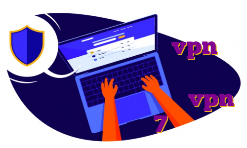 اکانت پرمیوم سایت های دانلود خرید فیلتر شکن پابجی خرید vpn رایگان برای کامپیوتر برای ترسیدن بچه چه دعایی بخوانیم خرید vpn برای آیفون 7