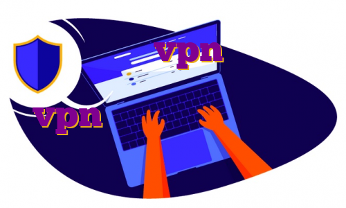 اکانت پروتون vpn خرید فیلتر شکن سرور ترکیه ای پی استاتیک چیه vpn با آی پی اختصاصی خرید فیلتر شکن برای گوشی