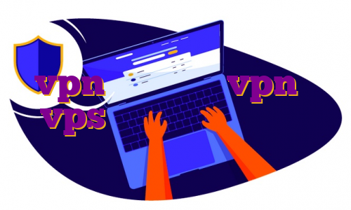ای پی اختصاصی بایننس خرید vpn خارجی خرید vpn یا vps آی پی استاتیک رایگان ایرانسل اکانت پرمیوم میهن فایل