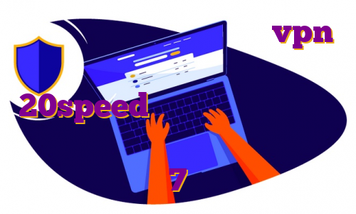 ای پی استاتیک دی وی ار خرید vpn حرفه ای خرید فیلتر شکن 20speed برای کامپیوتر عوض شدن ای پی در بایننس خرید فیلتر شکن ویندوز 7