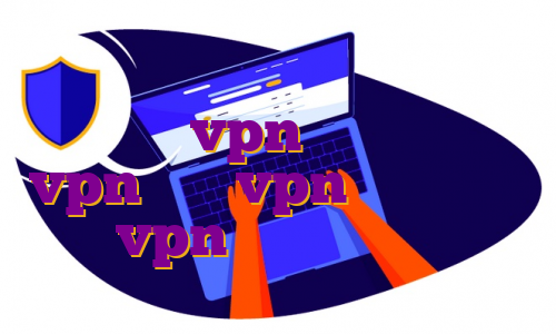 ای پی ثابت بایننس اکانت هکی پروتون vpn خرید اشتراک vpn خرید vpn رایگان خرید vpn پرسرعت رایگان