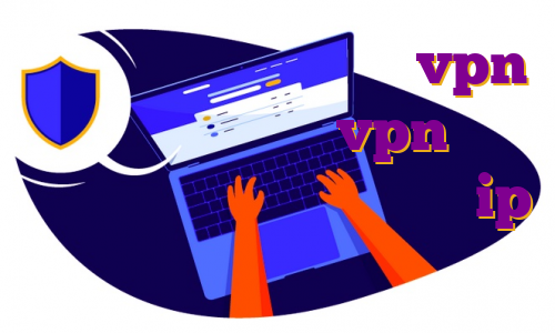 برای تردد بین شهری خرید vpn دسکتاپ خرید اکانت vpn برای گیم خرید فیلتر شکن گذر آزاد ip چیست