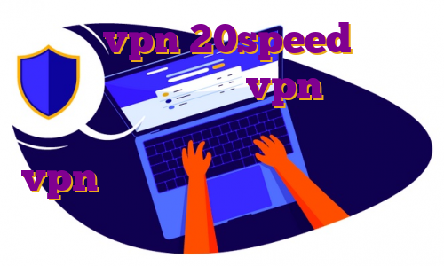 خرید vpn 20speed برای کامپیوتر استفاده از vpn در بایننس چگونگی خرید فیلتر شکن ساخت اکانت vpn رایگان آی پی استاتیک چیست های وب