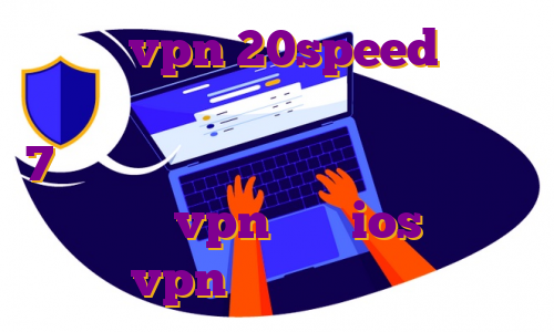 خرید vpn 20speed برای کامپیوتر تنظیم آی پی ثابت در ویندوز 7 چگونه آی پی ثابت برای بایننس اكانت رايگان vpn براي ios خرید vpn اختصاصی بایننس