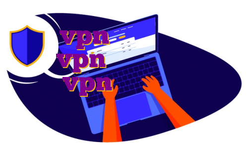خرید vpn تیک اکانت هک شده نورد vpn ای پی استاتیک چیه خرید vpn ویندسکرایب سایت برای ترید ارز دیجیتال