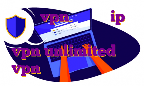 خرید vpn سرور چین ip اختصاصی چیست اکانت رایگان vpn unlimited خرید vpn فوکا خرید ای پی بایننس