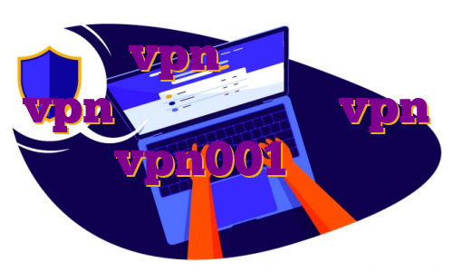 خرید vpn سرور چین خرید vpn ویندسکرایب خرید vpn فیتنس vpn001 خرید اکانت های پرمیوم اسپاتیفای